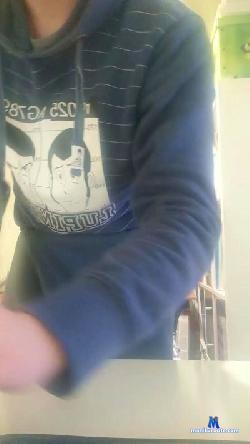 lollone69hot cam4 live cam performer profile