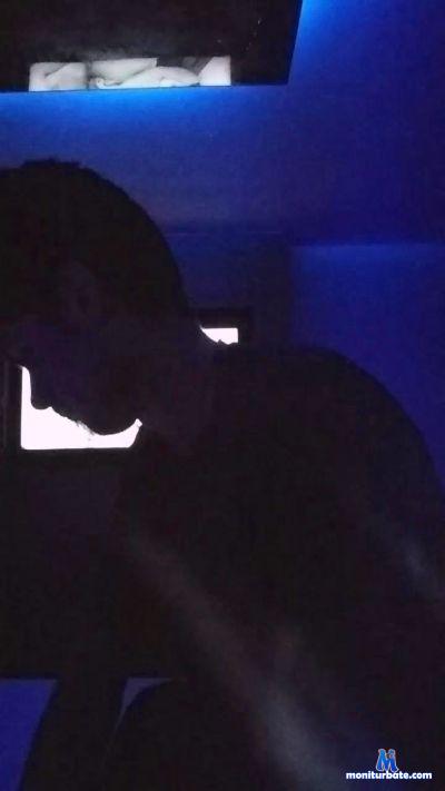 Lustmolch_76 cam4 unknown performer from Federal Republic of Germany livetouch 