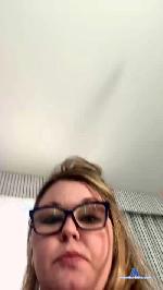 milfmilk66 cam4 livecam show performer room profile