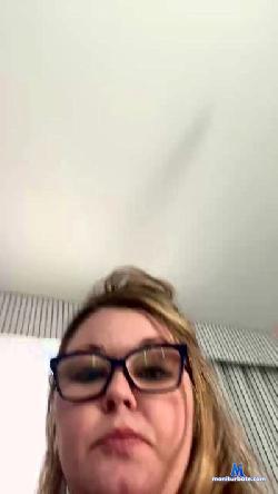 milfmilk66 cam4 live cam performer profile