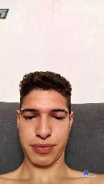 Miniyou07 cam4 livecam show performer room profile