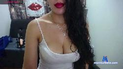 SAKURA_CRAZY cam4 live cam performer profile