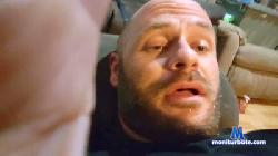 robnsara cam4 live cam performer profile
