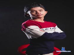 Danny_Santoro cam4 live cam performer profile