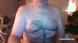 markus290 cam4 live cam performer profile