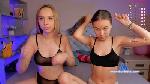 ShirleyRose cam4 livecam show performer room profile