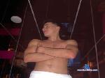 josh_carter64 cam4 livecam show performer room profile