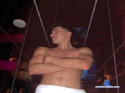 josh_carter64 cam4 live cam performer profile
