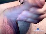 please111 cam4 livecam show performer room profile