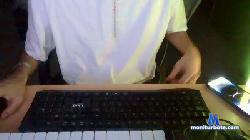 Kryk cam4 live cam performer profile