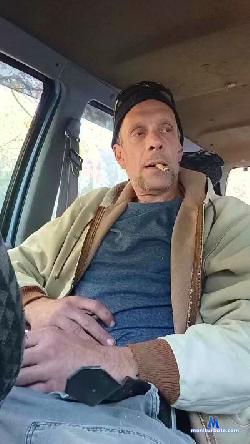 trkdawg2022 cam4 live cam performer profile