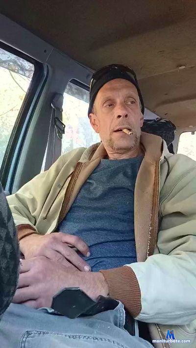 trkdawg2022 cam4 gay performer from United States of America  