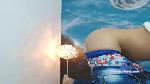 Sethlas_Marquez cam4 livecam show performer room profile