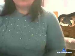 TammyAh cam4 live cam performer profile
