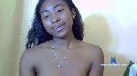 Karinahsexy cam4 livecam show performer room profile