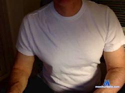 messenger51 cam4 live cam performer profile