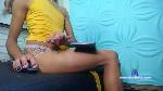 electrajonz cam4 livecam show performer room profile