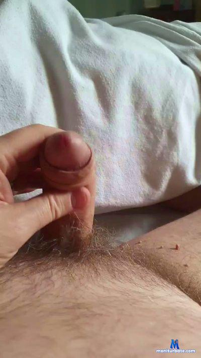 Starman61 cam4 straight performer from United Kingdom of Great Britain & Northern Ireland  