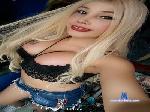 nikita27cmcock cam4 livecam show performer room profile