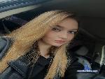 MoiraApplebee cam4 livecam show performer room profile