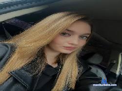 MoiraApplebee cam4 live cam performer profile