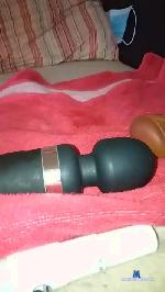 bellelevre1 cam4 livecam show performer room profile