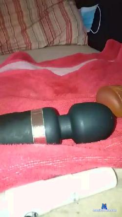 bellelevre1 cam4 live cam performer profile