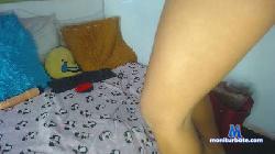 KimMills cam4 live cam performer profile