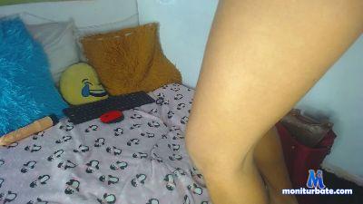 KimMills cam4 straight performer from United States of America schoolgirl C2C pussy ass spanking blowjob squirt 