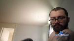 wellequippedhot cam4 livecam show performer room profile