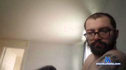 wellequippedhot cam4 live cam performer profile