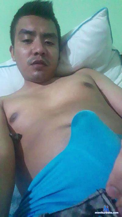BlasphemousX cam4 straight performer from United Mexican States amateur 
