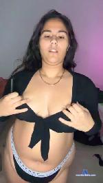 Coeurbriser1 cam4 livecam show performer room profile