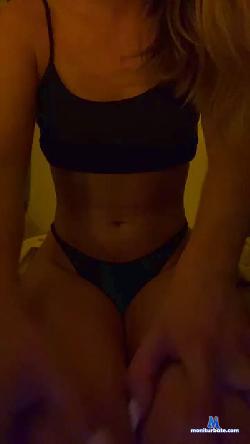 Rose_clb cam4 live cam performer profile