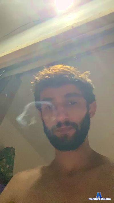 MatteoFacci cam4 bisexual performer from Federative Republic of Brazil spanking armpits cum feet ass smoke amateur 