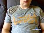999life cam4 livecam show performer room profile