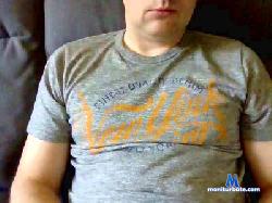 999life cam4 live cam performer profile