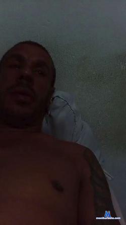 Gatohetero37 cam4 live cam performer profile