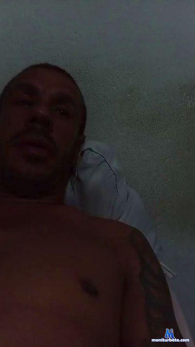 Gatohetero37 cam4 straight performer from Federative Republic of Brazil  