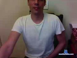 taylor87t cam4 live cam performer profile