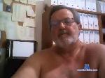 CANARYBOTTOM cam4 livecam show performer room profile