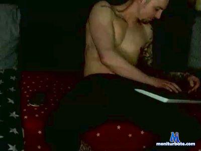 Stueck1986 cam4 straight performer from Federal Republic of Germany privat 