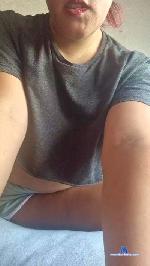 Rikita cam4 livecam show performer room profile