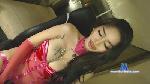 holly_Queen cam4 livecam show performer room profile