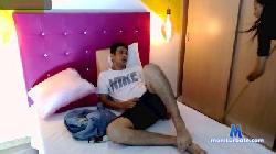 Brama cam4 live cam performer profile