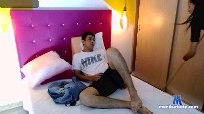 Brama cam4 bisexual performer from Argentine Republic  
