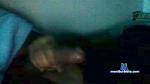 capixahot cam4 livecam show performer room profile
