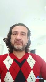 capezyo cam4 livecam show performer room profile