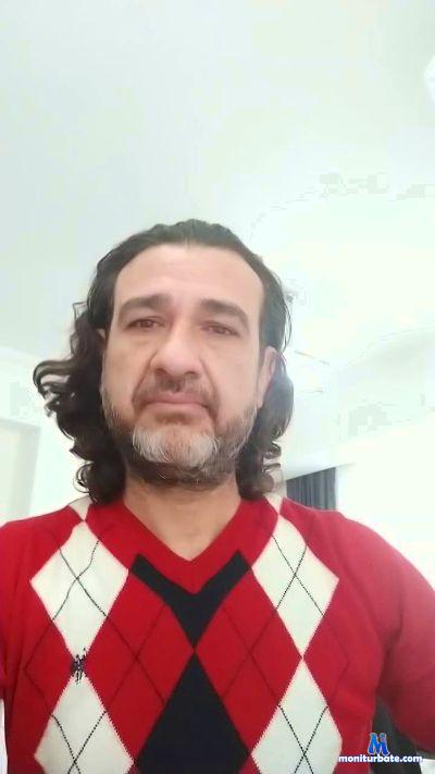 capezyo cam4 unknown performer from Republic of Turkey outdoor morning 