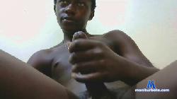 Bestassshow cam4 live cam performer profile